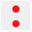 cessi.com