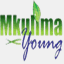 mkulimayoung.com