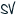 sv-wigbertschule.de