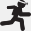 epicruns.org