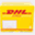 shipping.dhl.ca