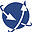 cbmtn.com