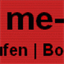 michaelengbers.de
