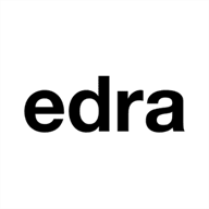 edra.com