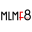 mlmf8.wordpress.com
