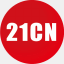 gnttk.com