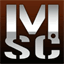 mickstridercustomknives.com