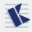 kimsankimya.com