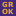 grok.lsu.edu