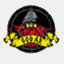 godar.is