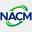 nacmconnect.org