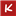 karmar-zoo.pl