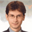 bajery.com.pl
