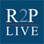 r2plive.org