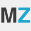 michaelzellan.com