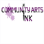 communityartsink.org