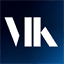 michaelkleber.com
