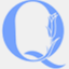 isqueen.com