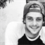ryansheckler.co.vu