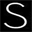 setsukony.com