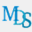 mikestinn.com