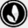 ivopires.com