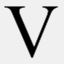 vesati.com