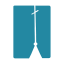 mdumc.org