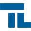 techthelead.com