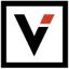 delphinediallo.com