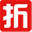 16xr.com