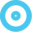 ftprekast.com