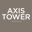 axistower.com