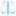 sfj.pt