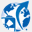 datarecovery.com