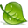 libidusstore.com