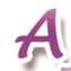 ayadas.de