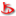 kdsguild.org