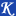 net-kaigyou.com