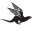 flyingotter.com