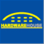 hardwarehouse.co.th