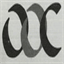 onurotocam.net