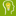 it-herford.de