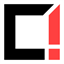 capturedbychrisje.com