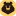 xst.hallotw.com