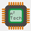 nsquaredtechnology.com