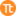 techtrav.com