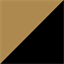 skillslabs.org