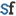stuartfoster.net