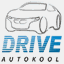 autokooldrive.ee